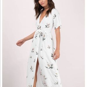 Tobi Dresses - Dress Tobi Dresses - Dress